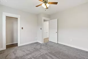 624 NE 2nd Ave, Camas, WA 98607 - Photo 19