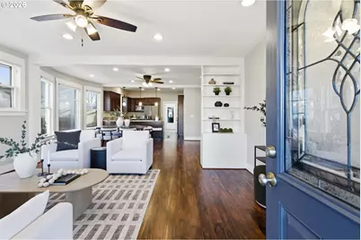 624 NE 2 Nd Ave, Camas, WA 98607 - Photo 3