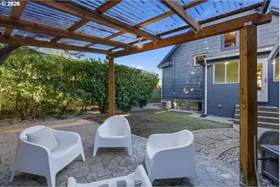 624 NE 2 Nd Ave, Camas, WA 98607 - Photo 33