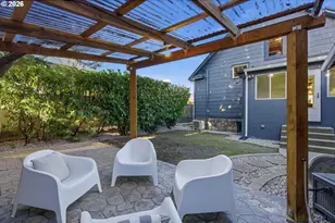 624 NE 2nd Ave, Camas, WA 98607 - Photo 33