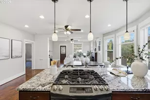 624 NE 2nd Ave, Camas, WA 98607 - Photo 13