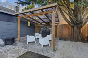 624 NE 2nd Ave, Camas, WA 98607 - Photo 31