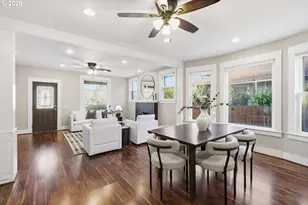 624 NE 2nd Ave, Camas, WA 98607 - Photo 7