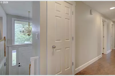 10508 NE 41st St, Vancouver, WA 98682 - Photo 23