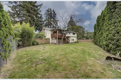 10508 NE 41st St, Vancouver, WA 98682 - Photo 31