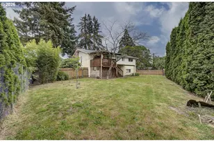 10508 NE 41st St, Vancouver, WA 98682 - Photo 31