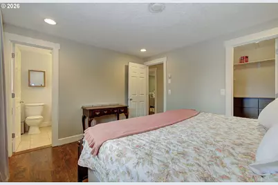 10508 NE 41st St, Vancouver, WA 98682 - Photo 15