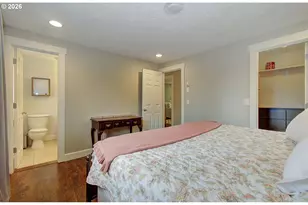 10508 NE 41st St, Vancouver, WA 98682 - Photo 15