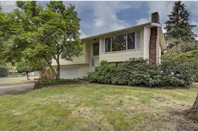 10508 NE 41st St, Vancouver, WA 98682 - Photo 1