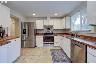 10508 NE 41st St, Vancouver, WA 98682 - Photo 11