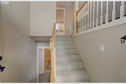 10508 NE 41st St, Vancouver, WA 98682 - Photo 5