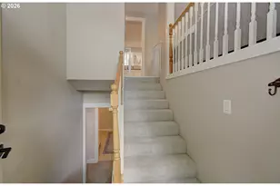 10508 NE 41st St, Vancouver, WA 98682 - Photo 5