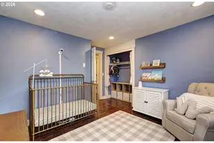 10508 NE 41st St, Vancouver, WA 98682 - Photo 19