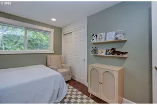 10508 NE 41st St, Vancouver, WA 98682 - Photo 21