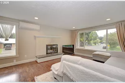 10508 NE 41st St, Vancouver, WA 98682 - Photo 7