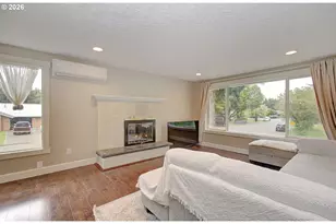 10508 NE 41st St, Vancouver, WA 98682 - Photo 7