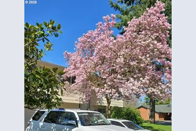 10508 NE 41st St, Vancouver, WA 98682 - Photo 37