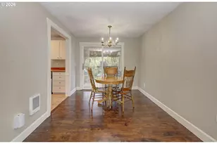 10508 NE 41st St, Vancouver, WA 98682 - Photo 9