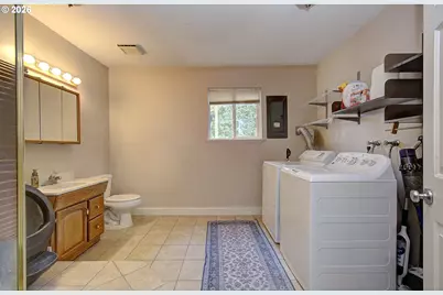 10508 NE 41st St, Vancouver, WA 98682 - Photo 27