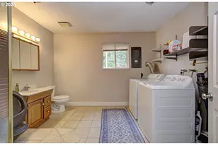 10508 NE 41st St, Vancouver, WA 98682 - Photo 27