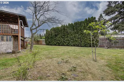 10508 NE 41st St, Vancouver, WA 98682 - Photo 33