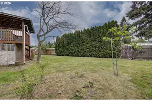 10508 NE 41st St, Vancouver, WA 98682 - Photo 33