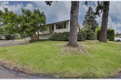 10508 NE 41st St, Vancouver, WA 98682 - Photo 35