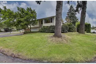 10508 NE 41st St, Vancouver, WA 98682 - Photo 35