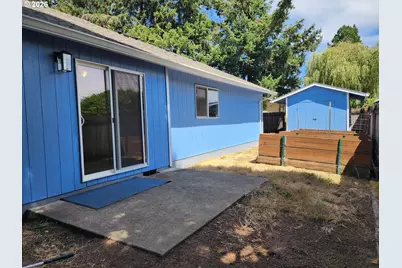 520 Lincoln Ln, Molalla, OR 97038 - Photo 19