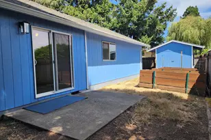 520 Lincoln Ln, Molalla, OR 97038 - Photo 19
