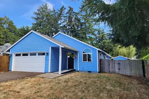 520 Lincoln Ln, Molalla, OR 97038 - Photo 1