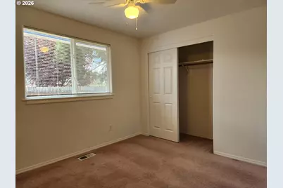 520 Lincoln Ln, Molalla, OR 97038 - Photo 13