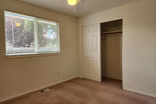 520 Lincoln Ln, Molalla, OR 97038 - Photo 13