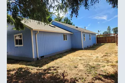 520 Lincoln Ln, Molalla, OR 97038 - Photo 23