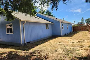 520 Lincoln Ln, Molalla, OR 97038 - Photo 23
