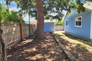 520 Lincoln Ln, Molalla, OR 97038 - Photo 25