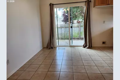 520 Lincoln Ln, Molalla, OR 97038 - Photo 7
