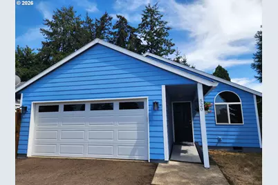 520 Lincoln Ln, Molalla, OR 97038 - Photo 27