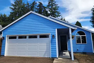 520 Lincoln Ln, Molalla, OR 97038 - Photo 27
