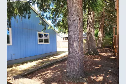 520 Lincoln Ln, Molalla, OR 97038 - Photo 21