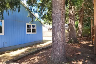 520 Lincoln Ln, Molalla, OR 97038 - Photo 21