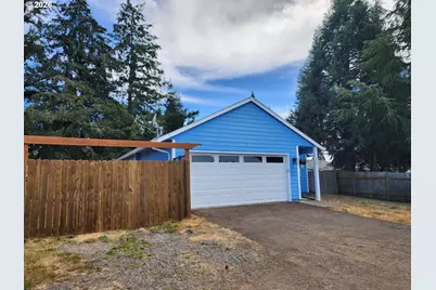 520 Lincoln Ln, Molalla, OR 97038 - Photo 29