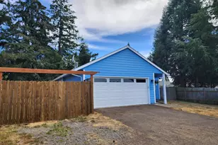 520 Lincoln Ln, Molalla, OR 97038 - Photo 29