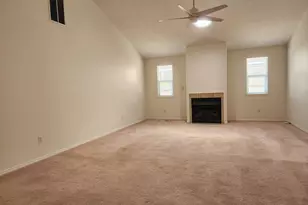 520 Lincoln Ln, Molalla, OR 97038 - Photo 9