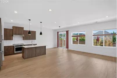 7802 NW 156th Ter, Portland, OR 97229 - Photo 5