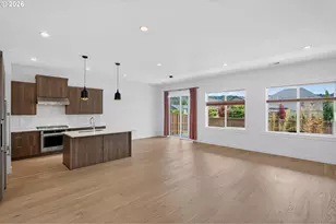 7802 NW 156th Ter, Portland, OR 97229 - Photo 5