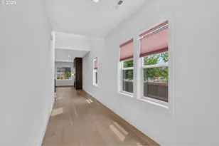 7802 NW 156th Ter, Portland, OR 97229 - Photo 3