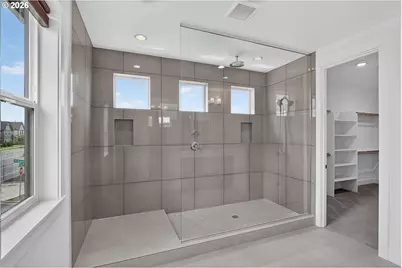 7802 NW 156th Ter, Portland, OR 97229 - Photo 25