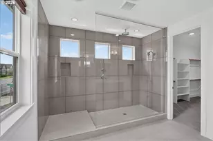 7802 NW 156th Ter, Portland, OR 97229 - Photo 25