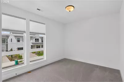 7802 NW 156th Ter, Portland, OR 97229 - Photo 19